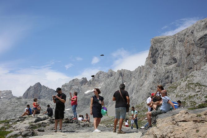 full-day-private-4wd-tour-from-bilbao-to-picos-de-europa-fine-meals