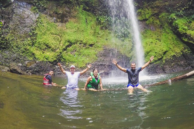 full-day-private-adventure-tour-to-san-cipriano