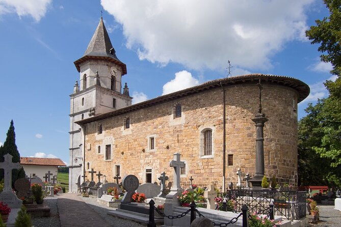 full-day-private-basque-french-countryside-from-san-sebastian-2
