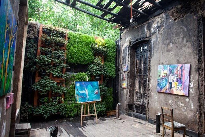 full-day-private-best-wine-experience-tour-in-santiago