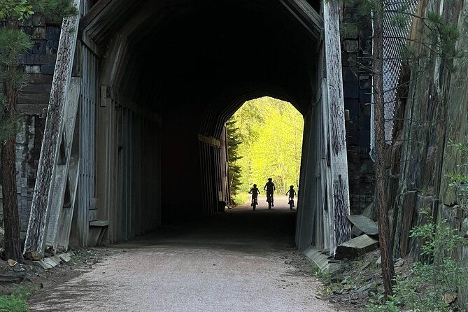 full-day-private-bike-tour-of-mickelson-trail-and-brewery