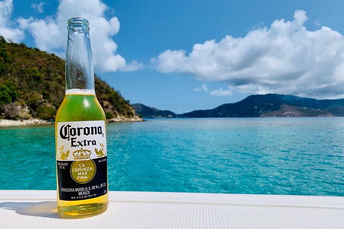 full-day-private-boat-charter-exploring-the-best-of-the-usvi