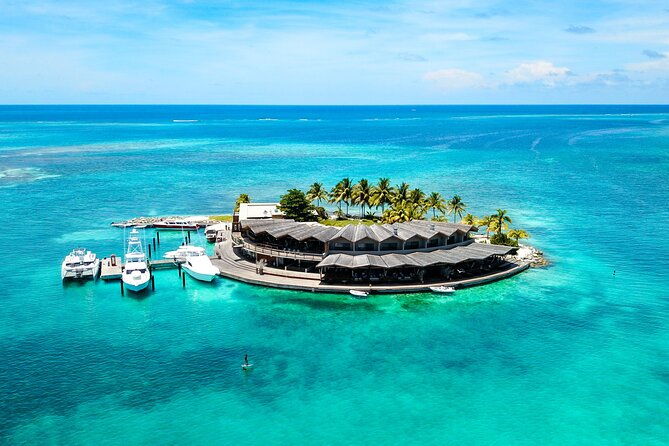 full-day-private-boat-charter-to-the-british-virgin-island