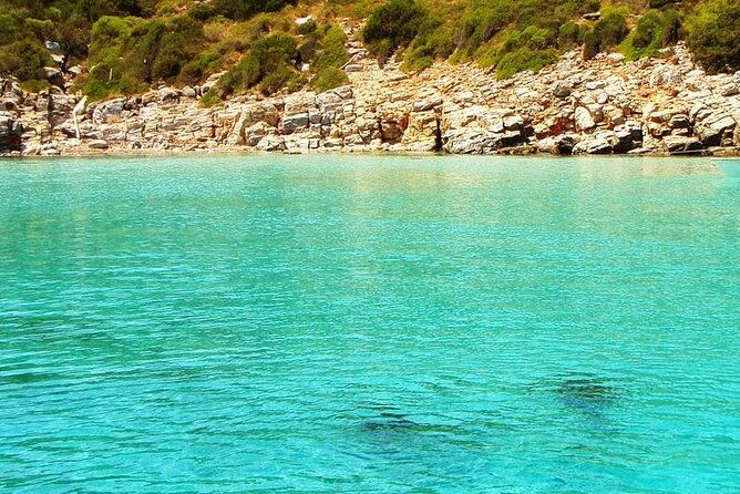 full-day-private-boat-cruise-from-bodrum
