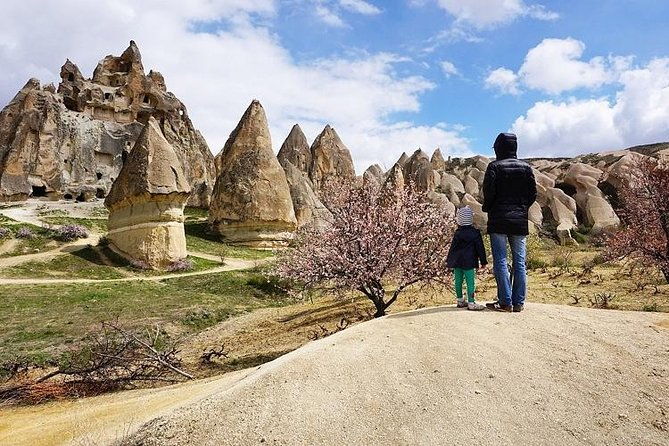 full-day-private-cappadocia-tour-luxury-van-private-guide