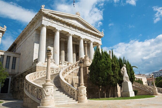 full-day-private-%cf%84our-in-athens