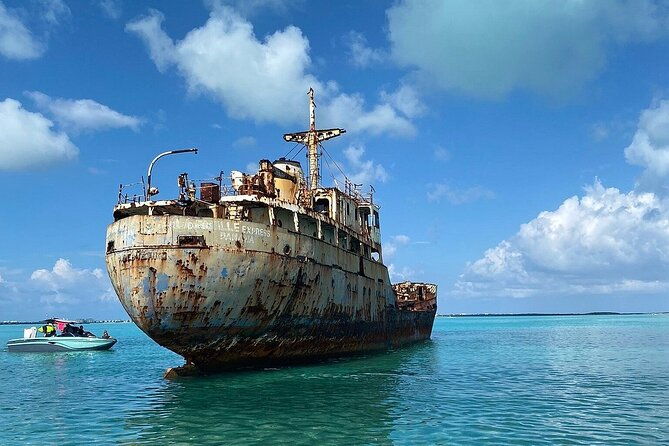 full-day-private-charter-tour-turks-and-caicos