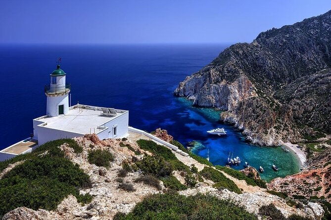 full-day-private-cruise-milos-kimolos-and-polyaigos