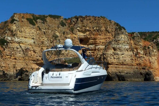full-day-private-cruise-with-drinks-snacks-paddleboards-kayak