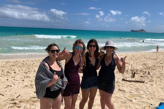 full-day-private-customized-sightseeing-tour-in-oahu-hawaii