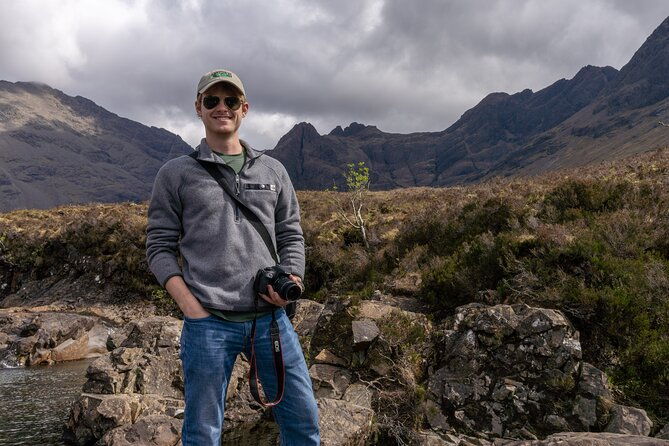 full-day-private-executive-isle-of-skye-tour