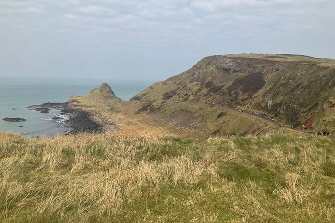 full-day-private-giants-causeway-g-o-t-tour