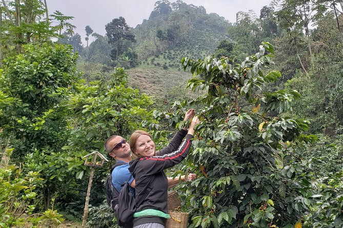 full-day-private-guatape-coffee-villa-tour-from-medellin