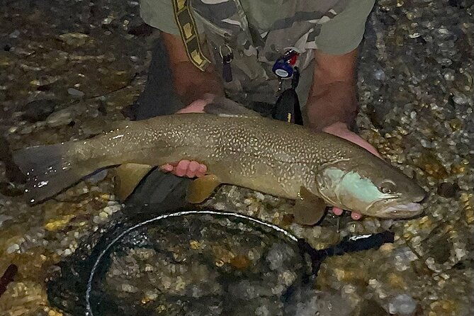 full-day-private-guided-fishing-charter-along-the-isonzo-front