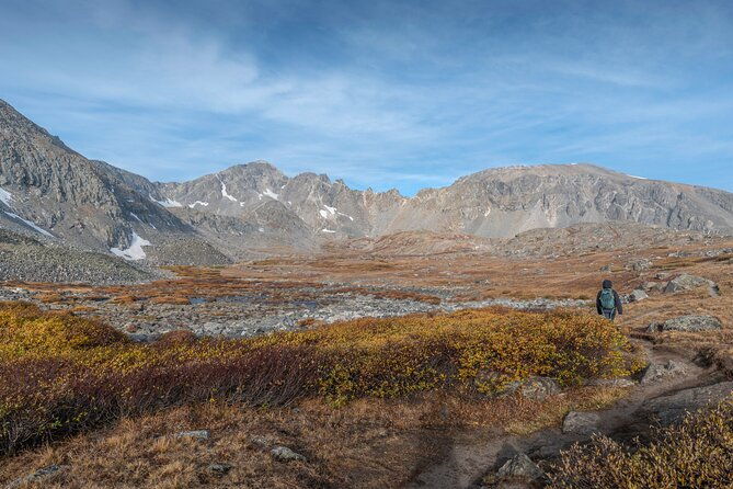 full-day-private-guided-scenic-colorado-mountain-hike