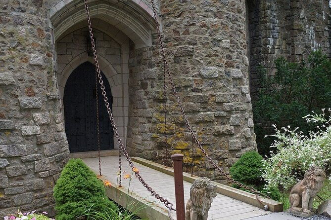 full-day-private-guided-tour-of-hammond-castle-and-boston