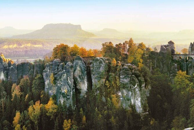 full-day-private-hike-in-czechia-and-saxon-switzerland