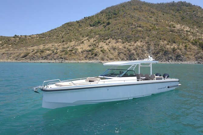 full-day-private-luxury-yacht-tour-in-anguilla
