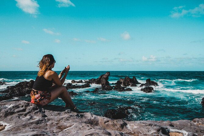 full-day-private-maui-waterfall-beach-hana-tour