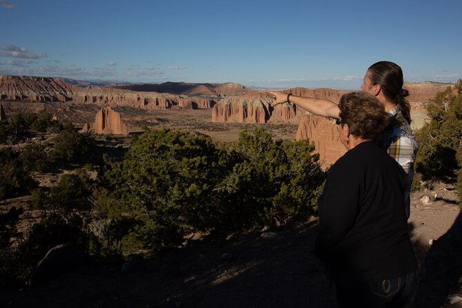 full-day-private-off-road-tour-in-capitol-reef-national-park