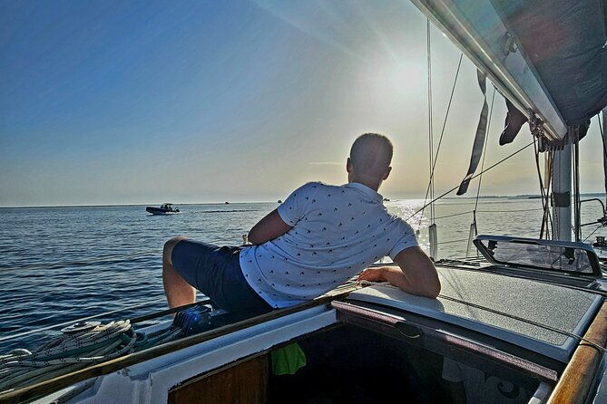 full-day-private-sailing-tour-in-pula