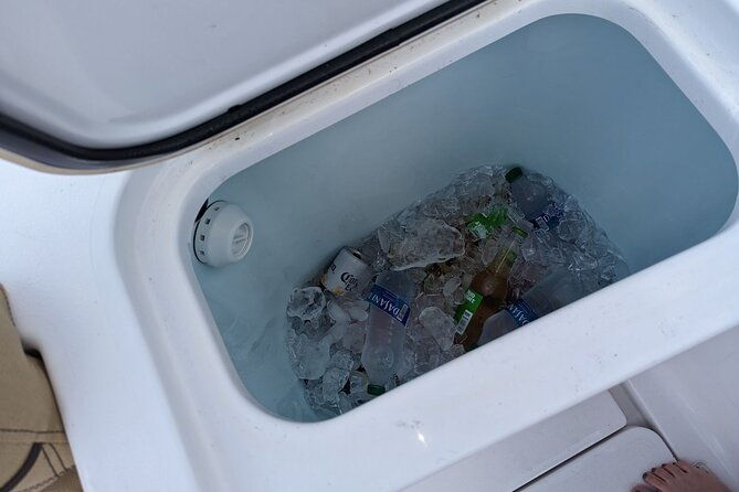 full-day-private-sightseeing-snorkel-boat-charter-virgin-islands