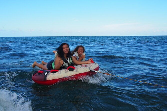 full-day-private-stingray-city-snorkeling-and-starfish-beach-tour