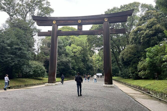 full-day-private-tokyo-tour-with-english-speaking-guide