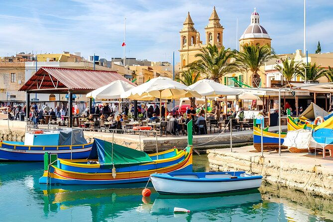 full-day-private-tour-around-the-island-in-malta-2