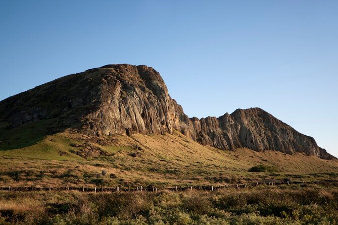 full-day-private-tour-factory-of-the-moai-the-stone-giants