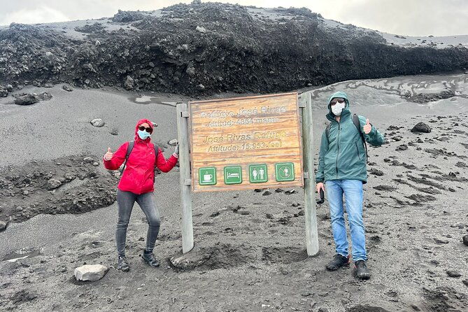 full-day-private-tour-of-cotopaxi-volcano