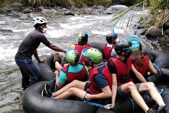full-day-private-tour-of-mindo-cloud-forest