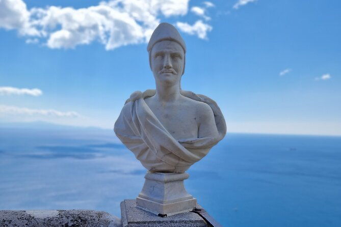 full-day-private-tour-of-pompeii-and-the-amalfi-coast