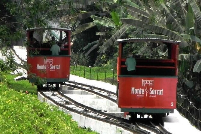 full-day-private-tour-of-santos-with-boat-tour-and-viewpoints-tickets-included