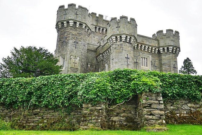 full-day-private-tour-of-the-lake-district-2