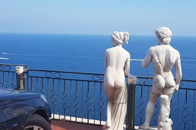 full-day-private-tour-positano-amalfi-ravello-or-sorrento