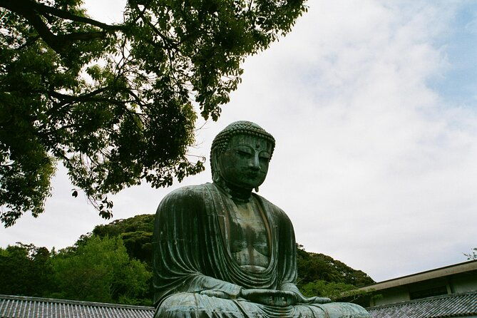full-day-private-tour-to-kamakura-by-luxury-vehicle