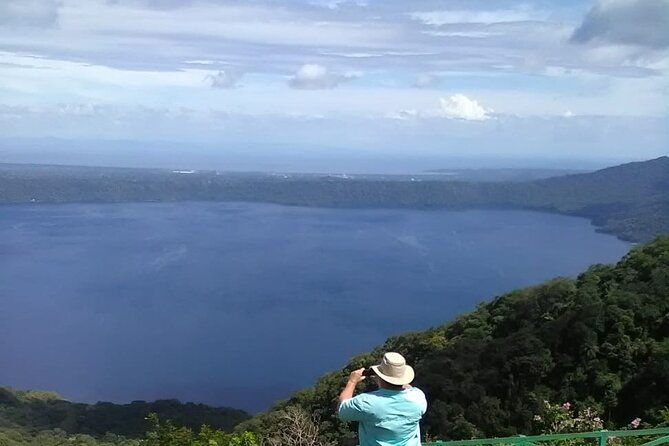 full-day-private-tour-to-nicaragua-from-costa-rica-2