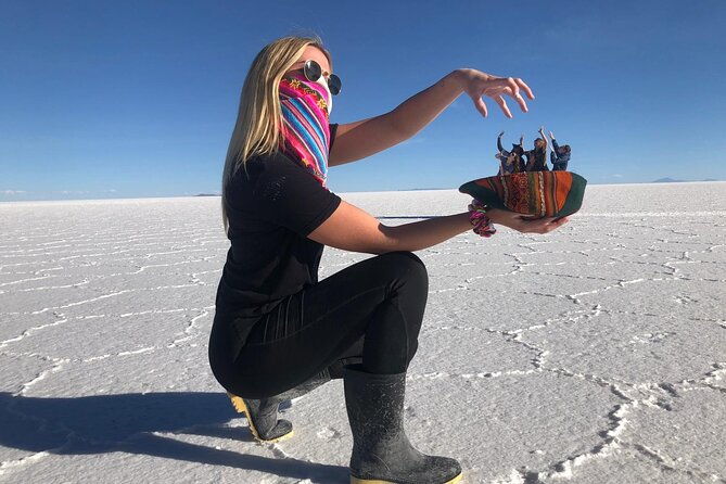 full-day-private-tour-to-salar-de-uyuni