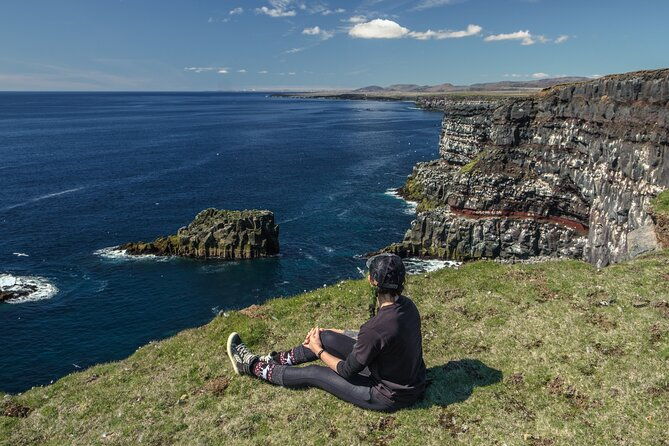 full-day-private-tour-with-photography-secret-spots-of-iceland