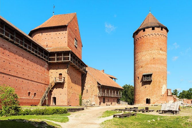 full-day-private-trip-to-cesis-sigulda-and-turaida-from-riga-2