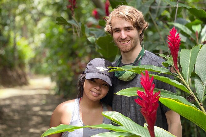 full-day-road-to-hana-and-waterfall-tour