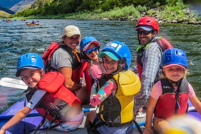 full-day-rogue-river-hellgate-canyon-raft-tour