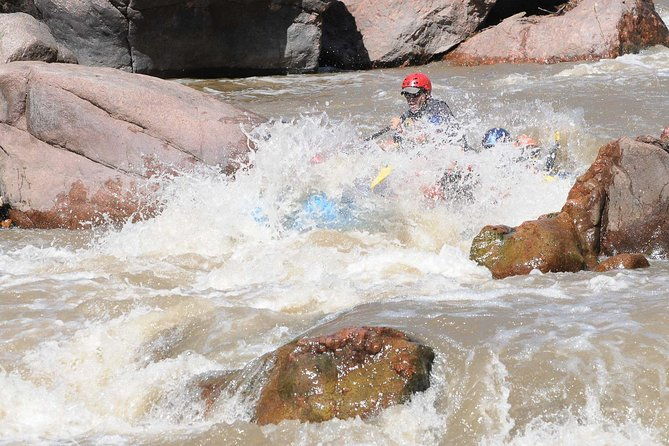 full-day-royal-gorge-whitewater-rafting-adventure-canon-city-co