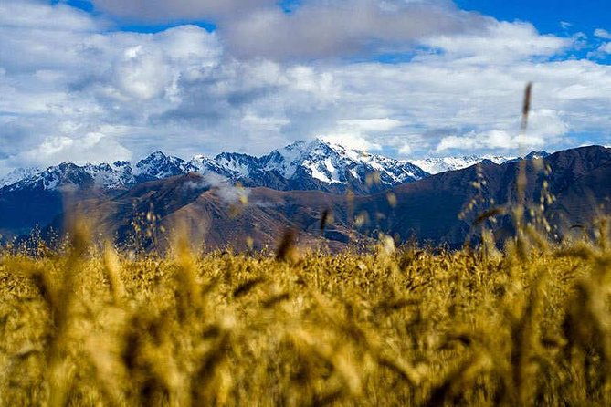 full-day-sacred-valley-tour-tourist-ticket-group-service