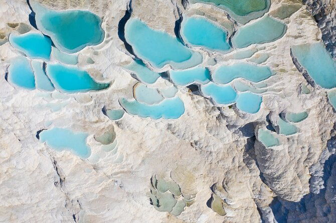 full-day-salda-pamukkale-and-hierapolis-from-alanya