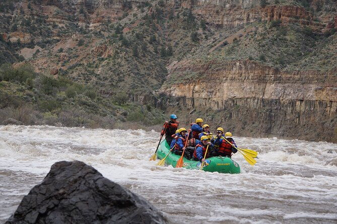 full-day-salt-river-whitewater-rafting-trip