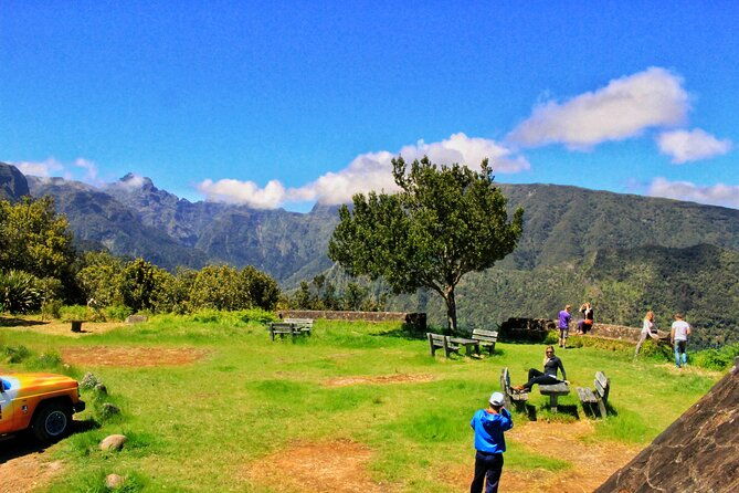 full-day-santana-wonders-and-northeast-4wd-experience