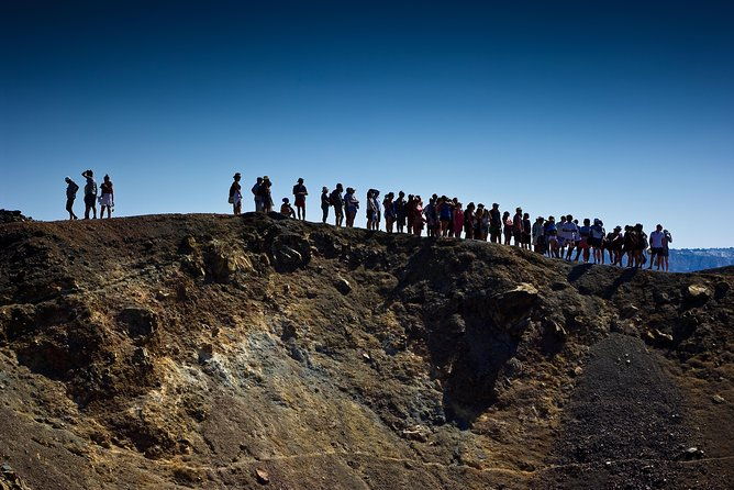 full-day-santorini-caldera-cruise