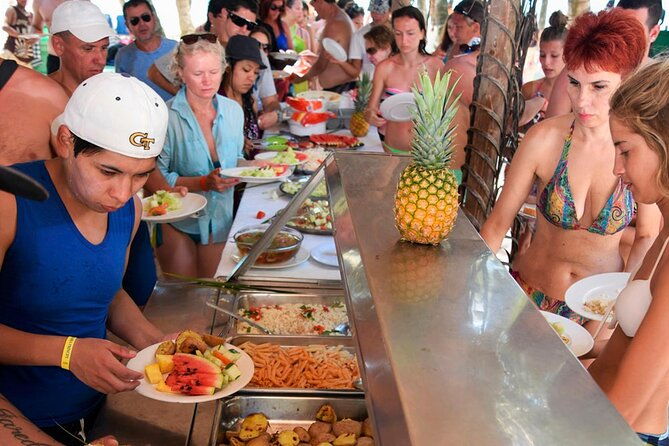 full-day-saona-island-from-punta-cana